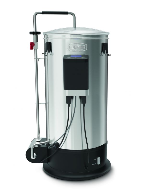 GRAINFATHER G30 110V