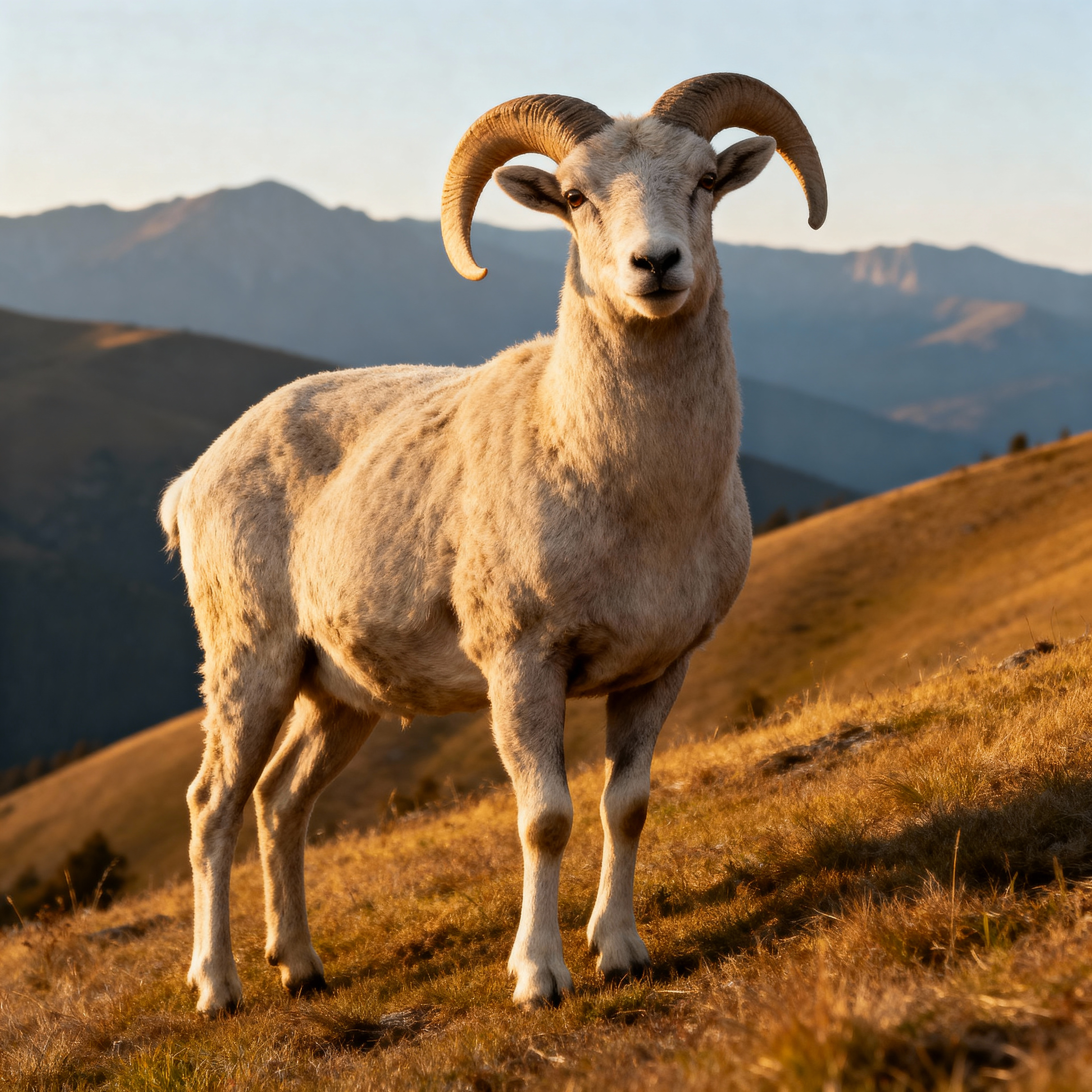 RECIPE 139 – BREW TIME BLONDE SPRING BOCK