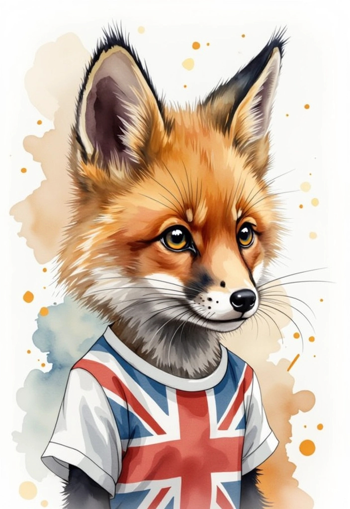 RECIPE 425 – LONDON GUIDE