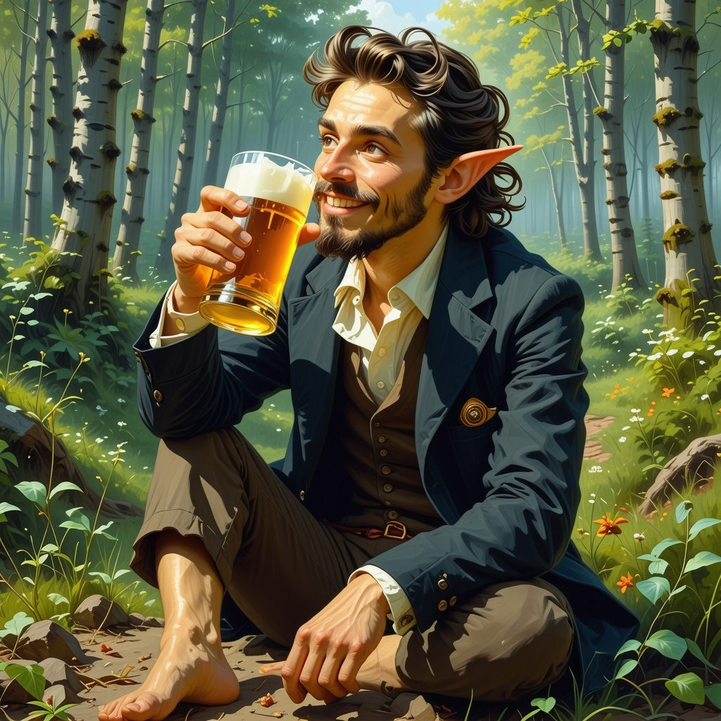 RECIPE 521 – PRAGMAR’S EXTRA PALE ALE