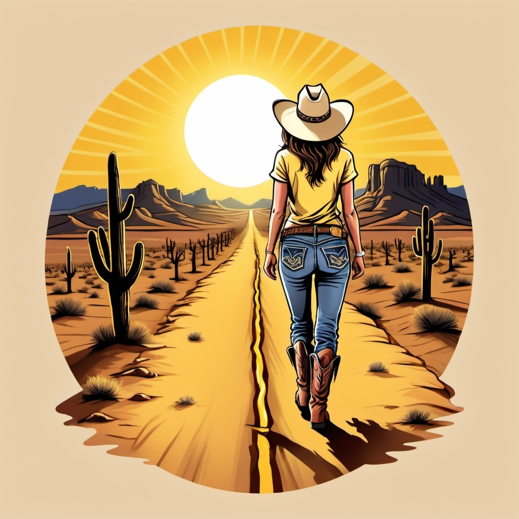 RECIPE 435 – DUSTY ROAD PALE ALE