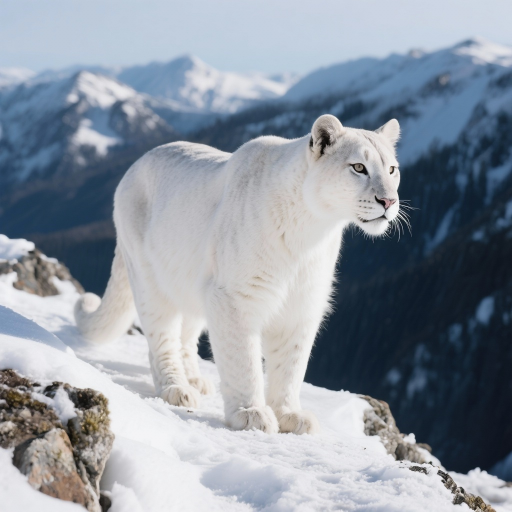RECIPE 430 – SNOW KITTY WINTER ALE