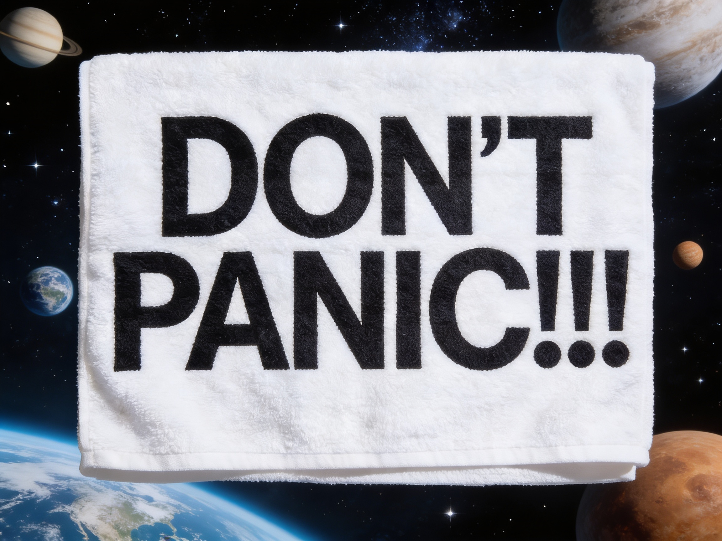 RECIPE 424 - DOUGLAS ADAMS BOSTON LAGER