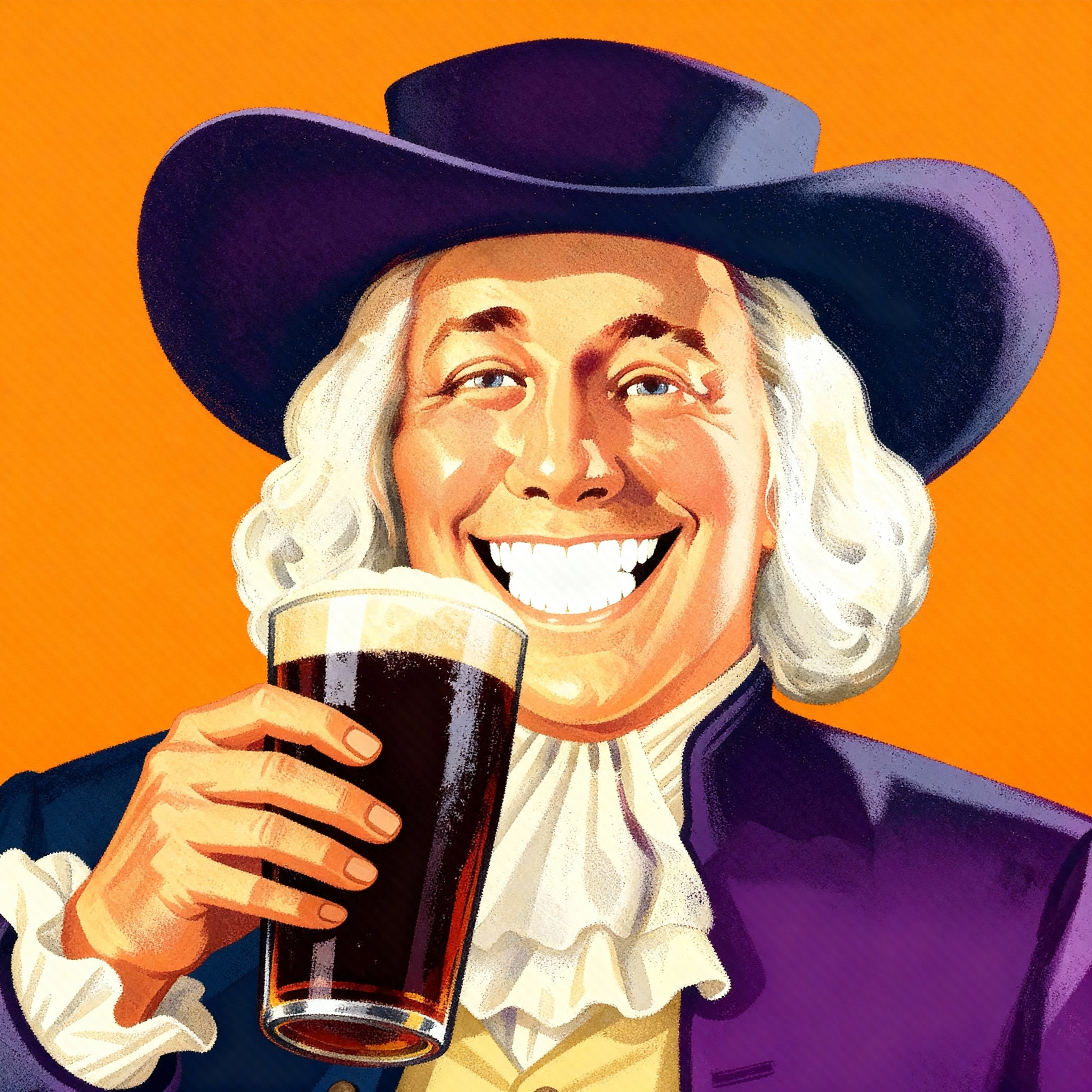RECIPE 517 – BREW TIME OATMEAL STOUT
