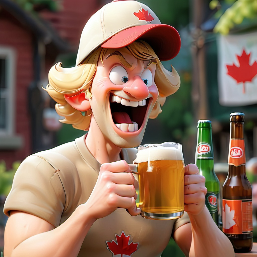 RECIPE – 243 – GLEE-MAN ALE