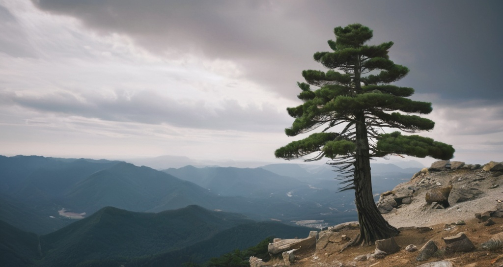 RECIPE 547 – LONELY PINE IPA