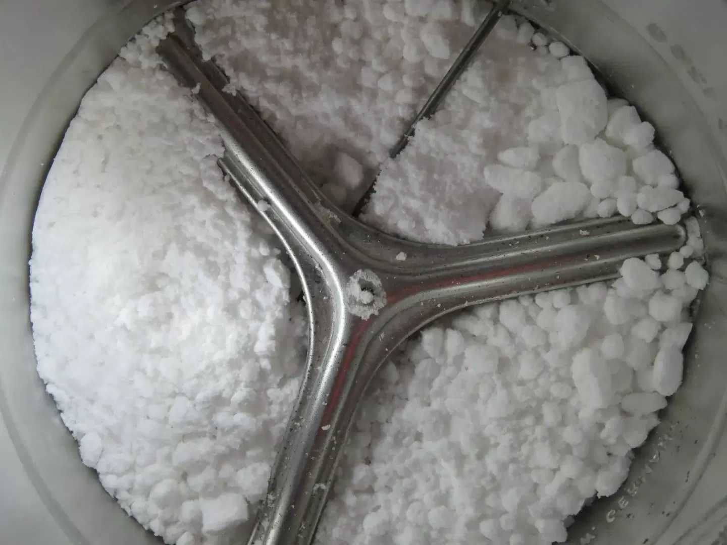 DEXTROSE
