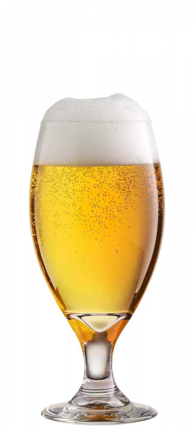 RECIPE 155 - TREKS
