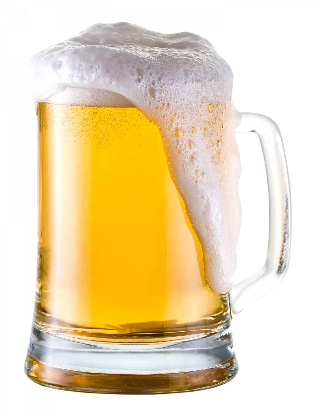 RECIPE 516 - BELGIUM SOON
