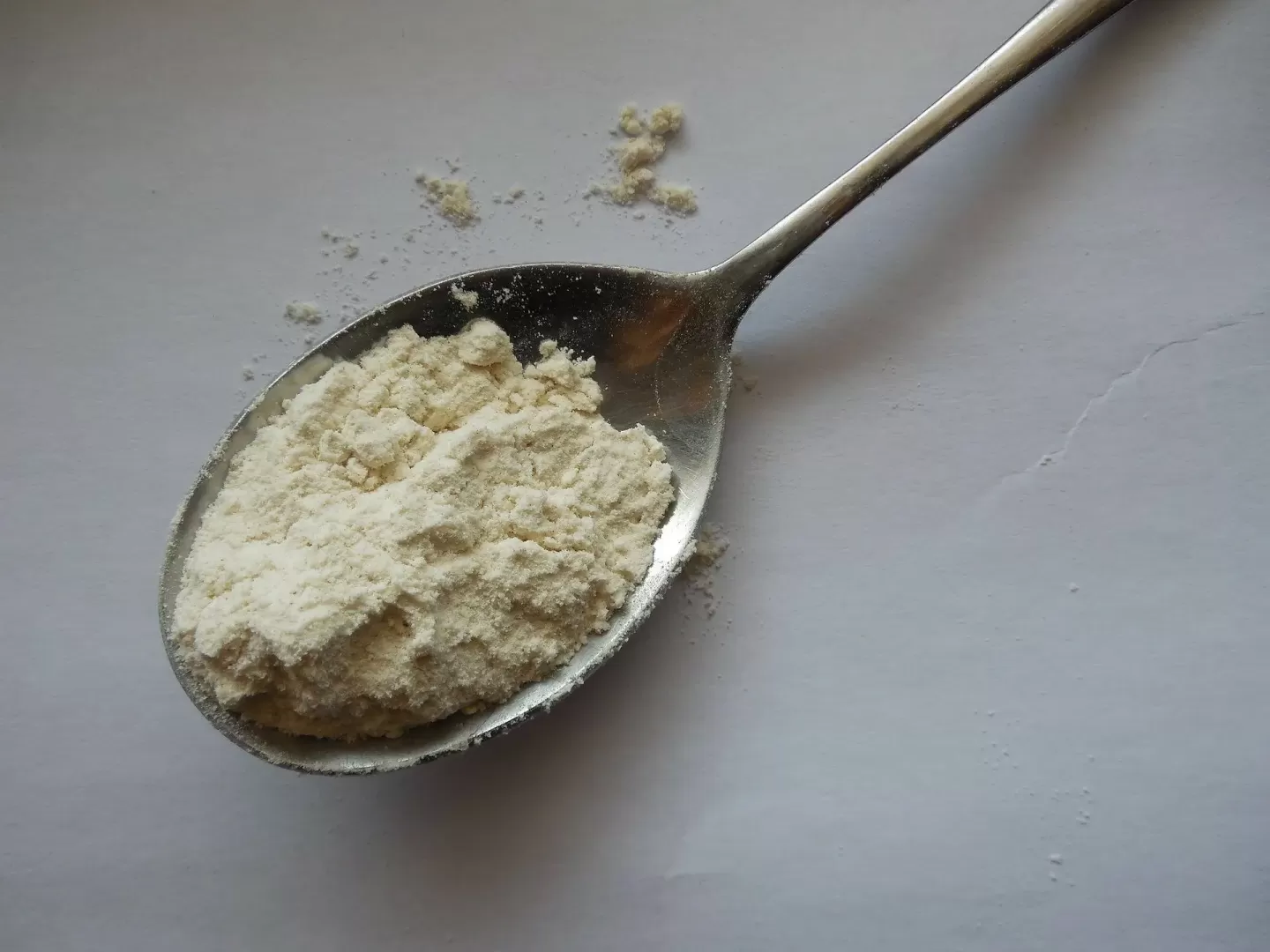 ANTIFOAM