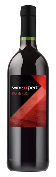 RESERVE CARMENERE (CHILE)