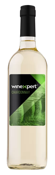 RESERVE CHARDONNAY (AUSTRALIA)