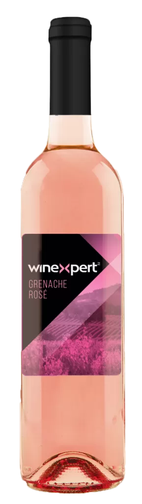 RESERVE GRENACHE ROSE (AUSTRALIA)