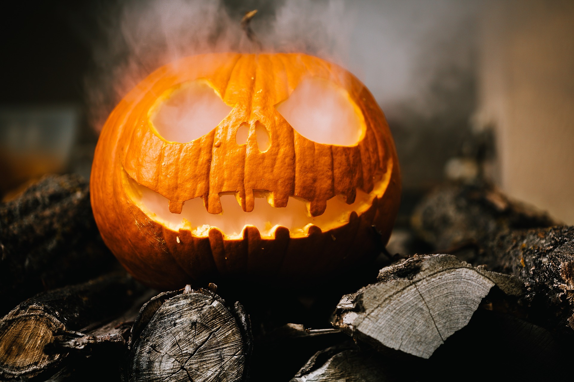 RECIPE 511 - Pumpkin Ale