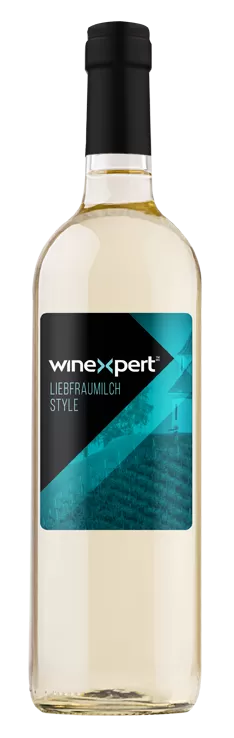 CLASSIC LIEBFRAUMILCH (CALIFRONIA)