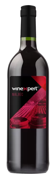 CLASSIC MALBEC (CHILE)
