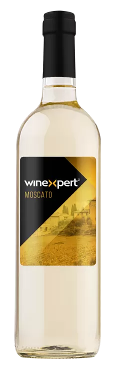 CLASSIC MOSCATO (CALIFORNIA)