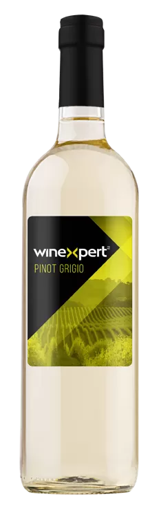 CLASSIC PINOT GRIGIO (ITALY)
