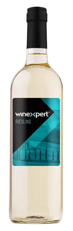RESERVE RIESLING (CALIFORNIA)