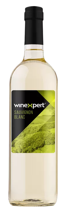 CLASSIC SAUVIGNON BLANC (CHILE)