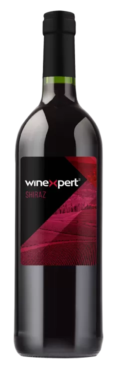 RESERVE SHIRAZ (AUSTRALIA)