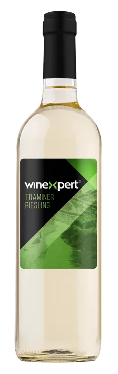 RESERVE TRAMINER RIESLING (AUSTRALIA)