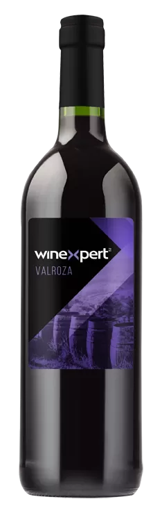 CLASSIC VALROZA (VALPOLICELLA – ITALY)