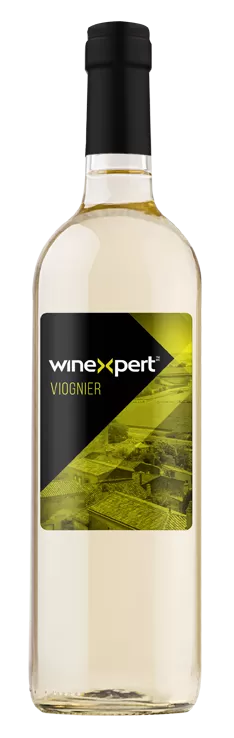CLASSIC VIOGNIER (CALIFORNIA)