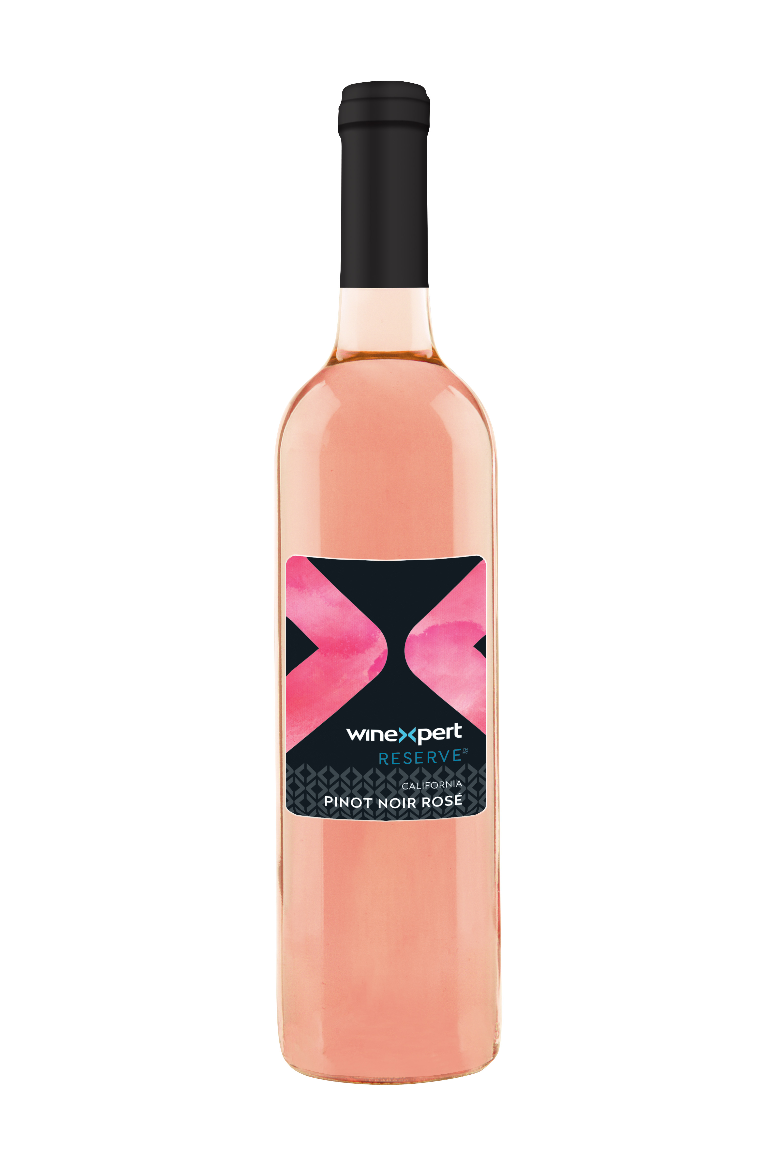 PINOT NOIR ROSÉ